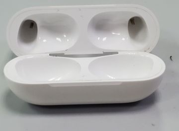 01-200792491: Apple airpods pro 2nd generation