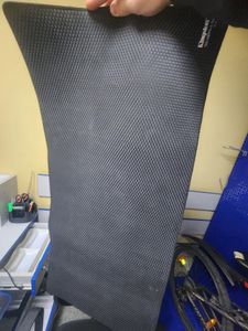 01-200792476: Kingston hx-mpfs-s-xl 2111