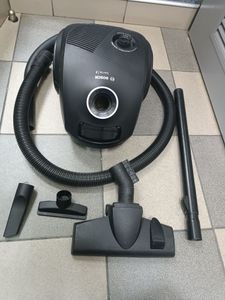 01-200792090: Bosch serie 2 bgbs2lb1