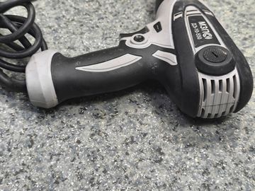 01-200790933: Мзпо дэ-10-550