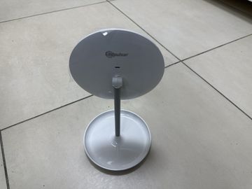 01-200794384: Ledpulsar alt-410