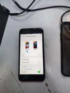 01-200794218: Apple iphone 8 64gb