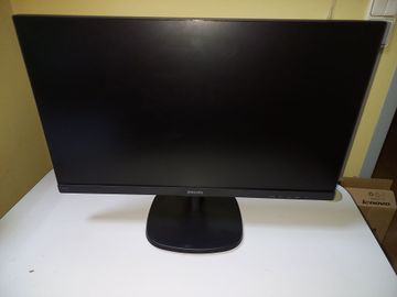 01-200790912: Philips 243v7qdab/00