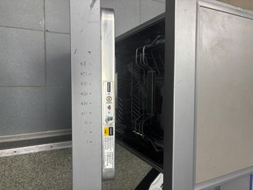 01-200790408: Hotpoint-Ariston hsfo 3t235 wc x