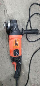 01-200794700: Техас та-01-440