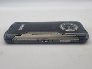 01-200789205: Doogee s96 pro 8/128gb