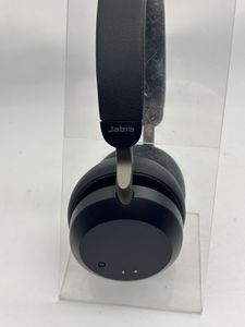 01-200790369: Jabra evolve2 75 ms stereo usb-c with charging stand