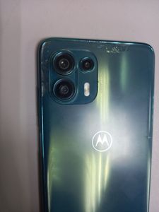 01-200794575: Motorola edge 20 lite 8/128gb