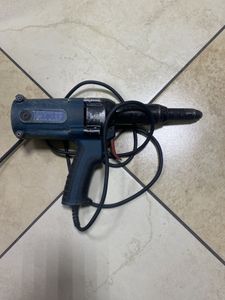 01-200794579: Time-Proof tac 500