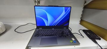 01-200789914: Lenovo 15/core i5-12450hx ddr5/16gb ddr5/ssd 120 gb/geforce rtx3050 6gb