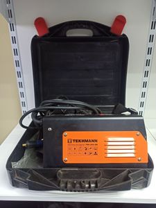 01-200794842: Tekhmann twi-260 db