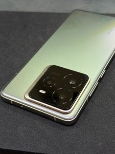 01-200794099: Realme gt 7 pro 12/256gb