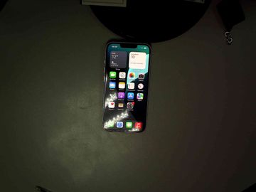 01-200795213: Apple iphone 13 128gb