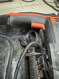 01-200795150: Dnipro-M rh-100q