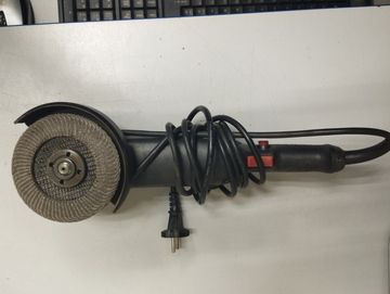 01-200785053: Dnipro-M gl-125s