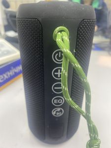 01-200795186: Rztk plasma 20w