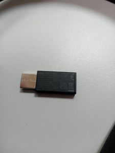 Б/в Навушники Logitech g435 01-200795340