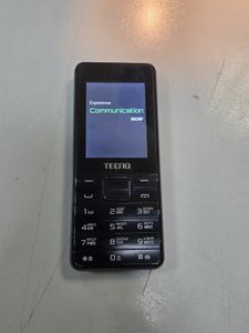 01-200795328: Tecno t372