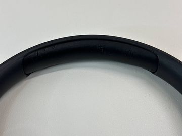 01-200790711: Jbl tune 525bt