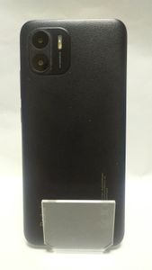 01-200795752: Xiaomi redmi a2 3/64gb