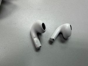 01-200795682: Apple airpods 3rd generation
