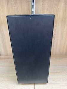 01-200794713: Пк amd ryzen 9 3900x ram 64 geforce gt 1030 ssd 6 tb