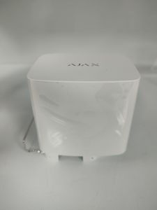 Б/в Кран запірний Ajax waterstop jeweller wtsj0000eu 01-200794123