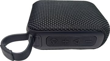 01-200796074: Titanum spk096bt