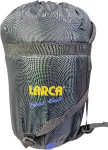 01-200775161: Без Виробника 106987