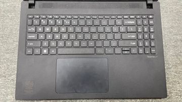 Б/в Ноутбук Acer 15/core i3-1215u ddr5/8gb ddr5/hdd *відсутній/ssd 240 gb/*інтегрована 01-200756595