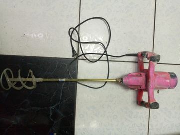 Б/в Дриль-міксер Einhell tc-mx 1400-2 e 01-200792156