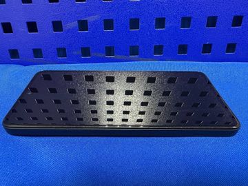 01-200795091: Xiaomi redmi note 14 8/256gb