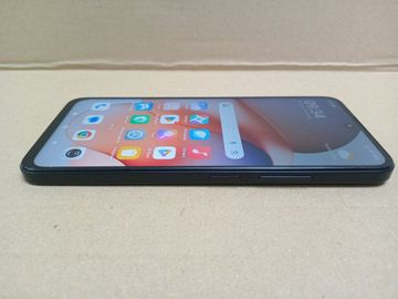 01-200796166: Xiaomi redmi 12 4/128gb