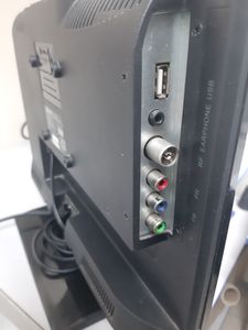 01-200796115: Saturn led 15a