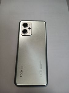 01-200796320: Xiaomi poco x4 gt 8/256gb