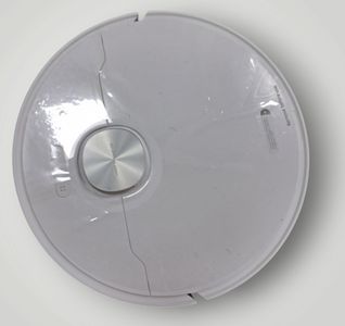 Б/в Робот-пилосос Dreame bot l10 ultra 01-200786179