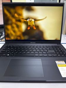01-200795589: Asus 16/core i3-1215u ddr5/16gb ddr4/hdd *відсутній/ssd 512 gb/*інтегрована