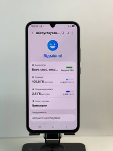 01-200795881: Samsung galaxy a34 5g sm-a346e 6/128gb