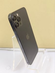 01-200795806: Apple iphone 12 pro 256gb