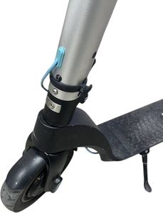 Б/в Електротранспорт Proove x-city pro 01-200422157