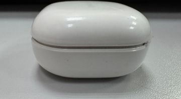 01-200796503: Samsung galaxy buds fe