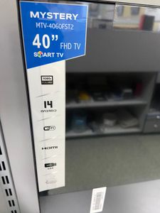 01-200797028: Mystery mtv-4060fst2