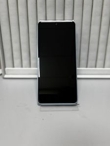 01-200796708: Xiaomi redmi note 13 4g 6/128gb