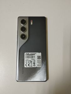 01-200796536: Tecno camon 40 cm5 8/256gb