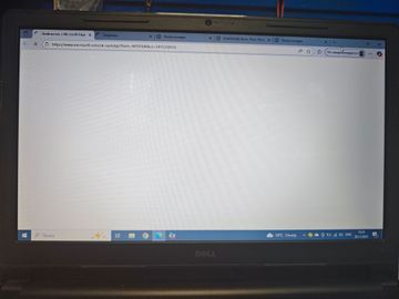 Dell 15/core i3 5005u ddr3/4gb ddr3/hdd *відсутній/ssd 220 gb/*інтегрована