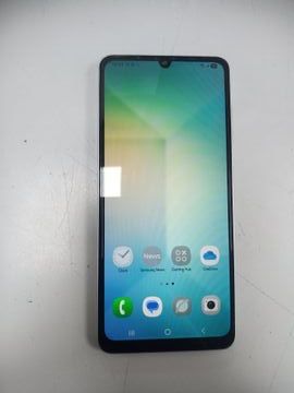 01-200797273: Samsung galaxy a06 4/128gb