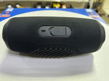 01-200796948: Jbl charge 5