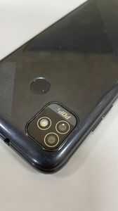 01-200562815: Tecno pop 5 2/32gb