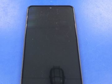01-200794632: Xiaomi redmi note 13 4g 6/128gb