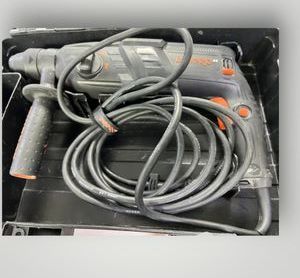 01-200598022: Dnipro-M rh-16